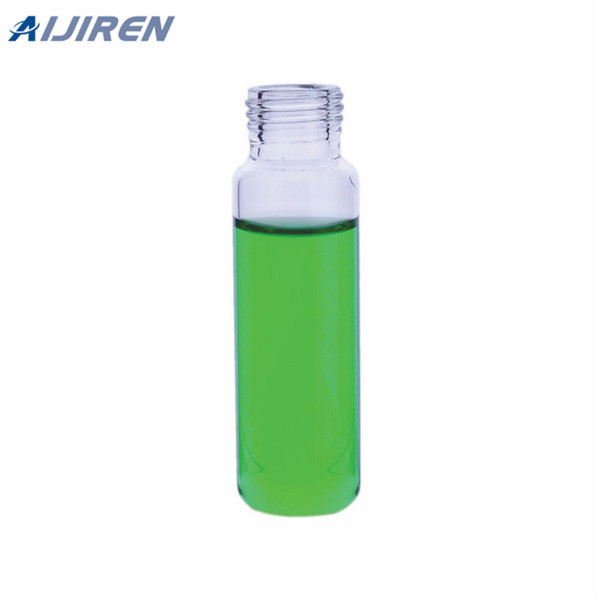 <h3>China Chemical Storage Vial Manufacturers, Suppliers, Factory </h3>
